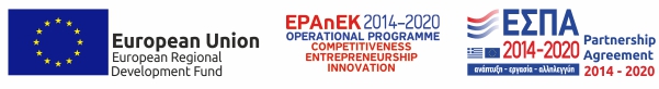 espa-EN